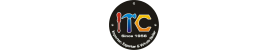 International Tools Company