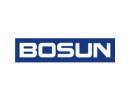 Bosun
