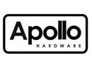 Apollo