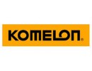 Komelon