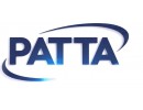 Patta