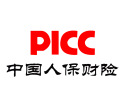 PICC