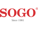 Sogo