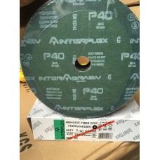 P40 Max