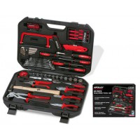 Apollo General Toolkit