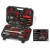 Apollo General Toolkit Apollo General Toolkit