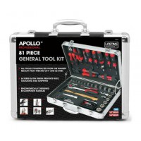Apollo General Toolkit