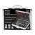Apollo General Toolkit Apollo General Toolkit
