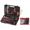 Apollo Household Toolkit