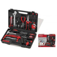 Apollo Household Toolkit