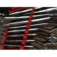 Wrench Set