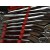 Wrench Set Wrench Set
