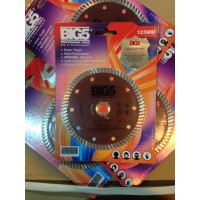 BIG 5 Cutter