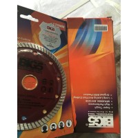 BIG 5 Cutter