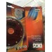 BIG 5 Cutter