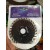 Bosun Cutter Bosun Cutter