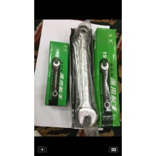 ITC Combination Spanners
