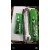 ITC Combination Spanners ITC Combination Spanners