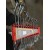 Combination Wrench Set Combination Wrench Set