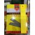 New Super Cutter Blade New Super Cutter Blade