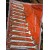 Wrench Set Wrench Set