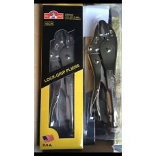 Dr Vise Lock Grip Plier