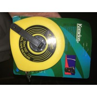 Komelone Measuring Tape