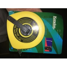 Komelone Measuring Tape