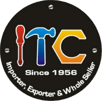 International Tools Company